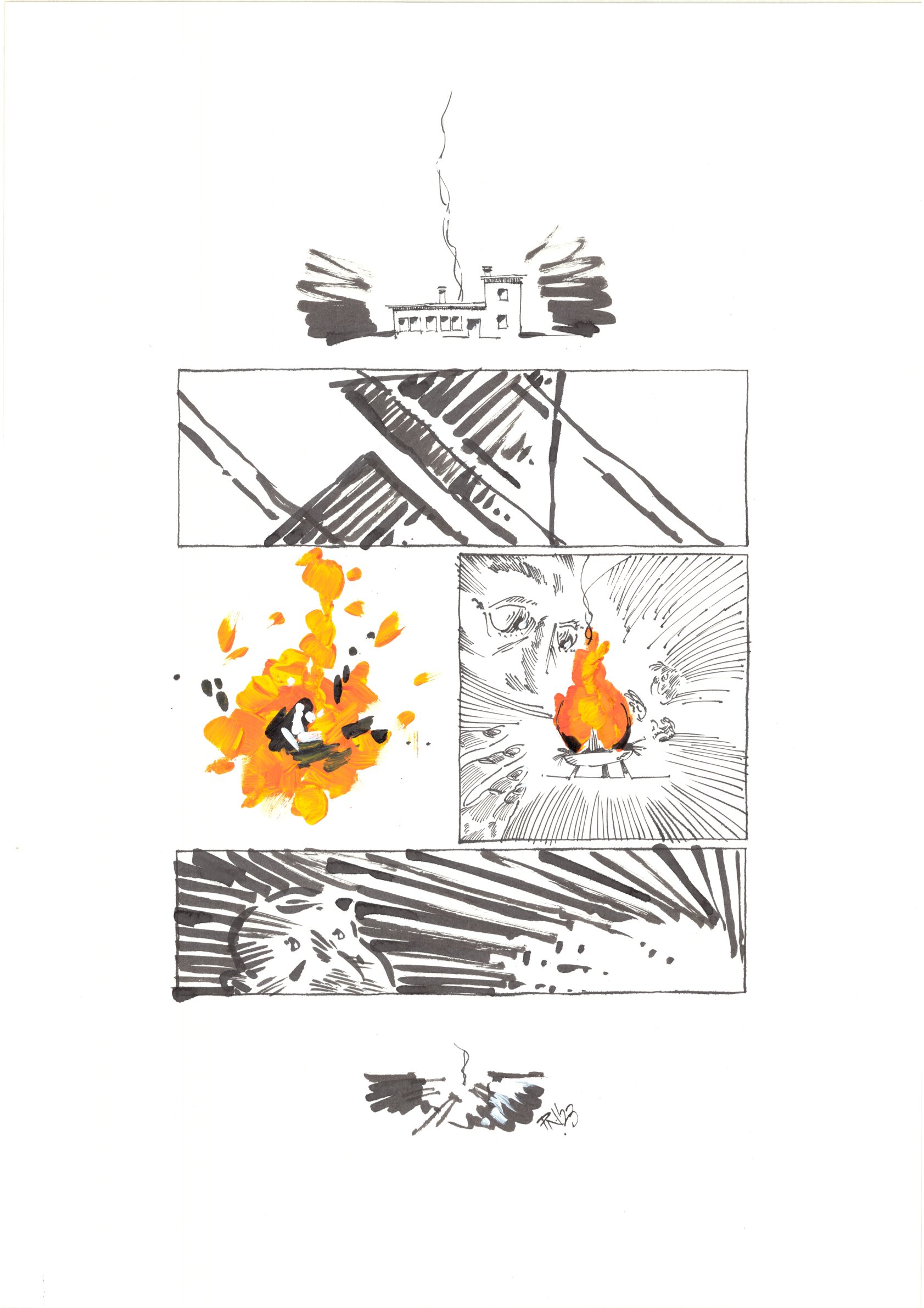 Im Widerschein_A0-A3_Beitrag_Nierle_Philipp