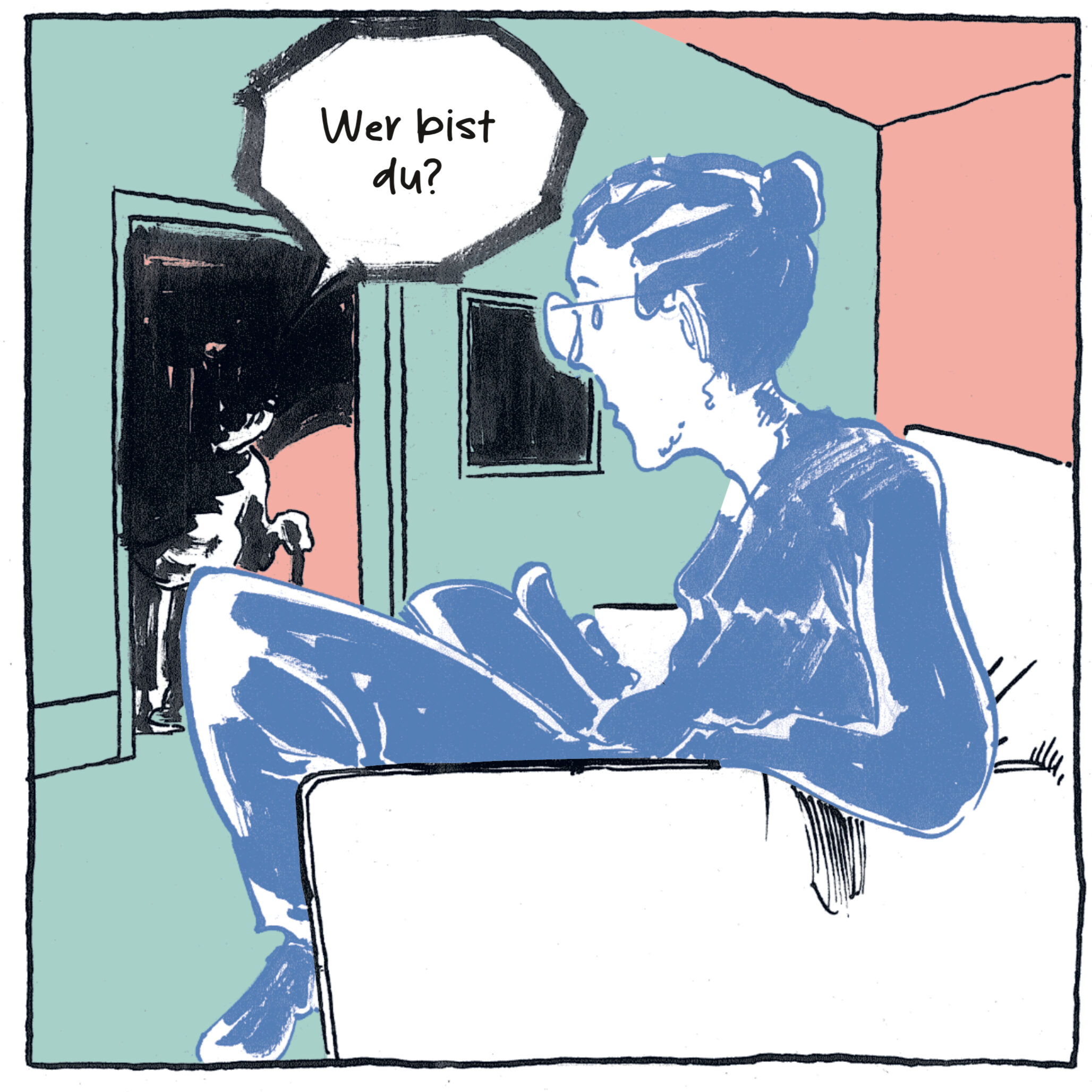 AuJ_1