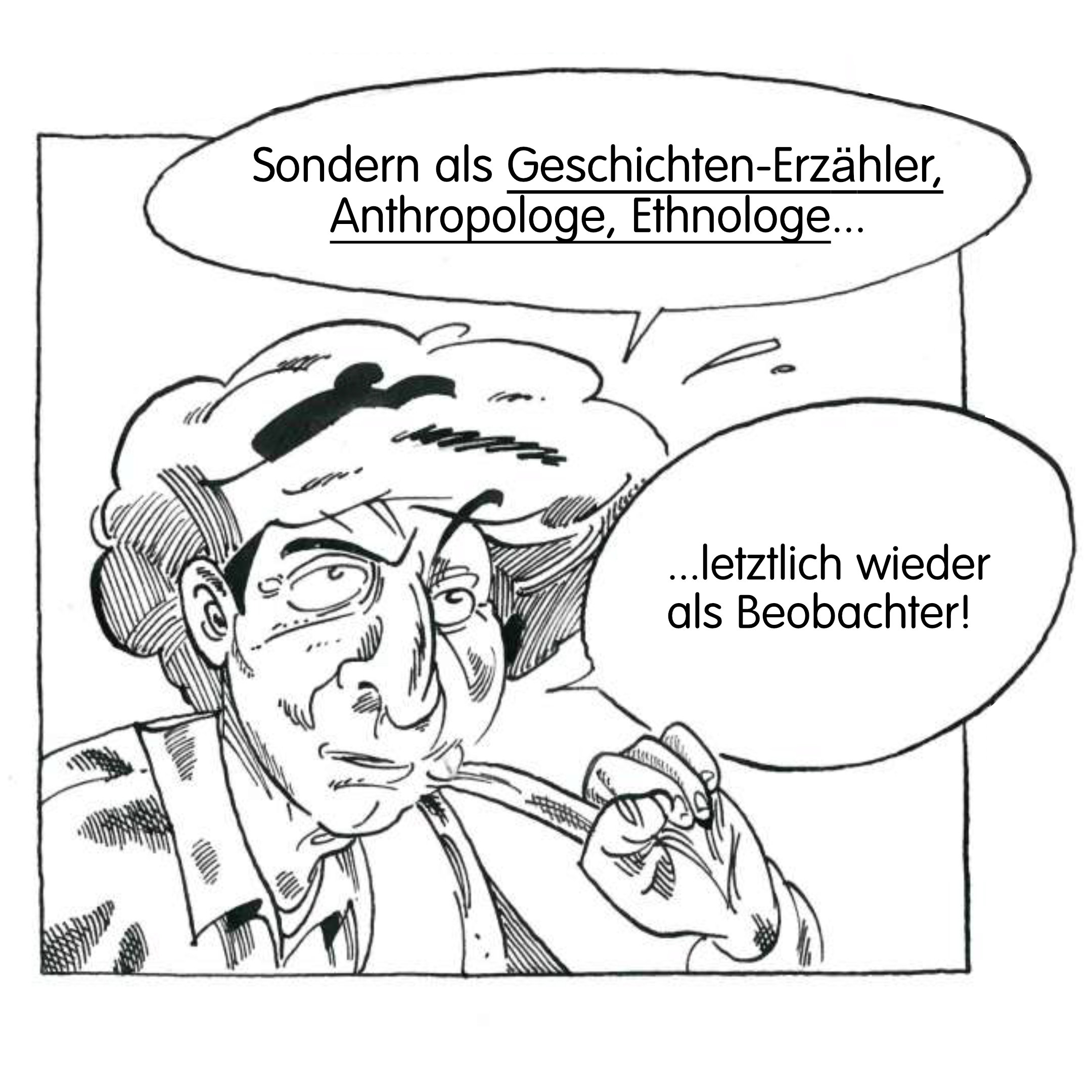 FÜR DIE WEBSITE 2